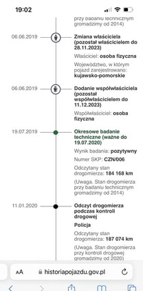 Audi A4 cena 33800 przebieg: 242600, rok produkcji 2009 z Malbork małe 301